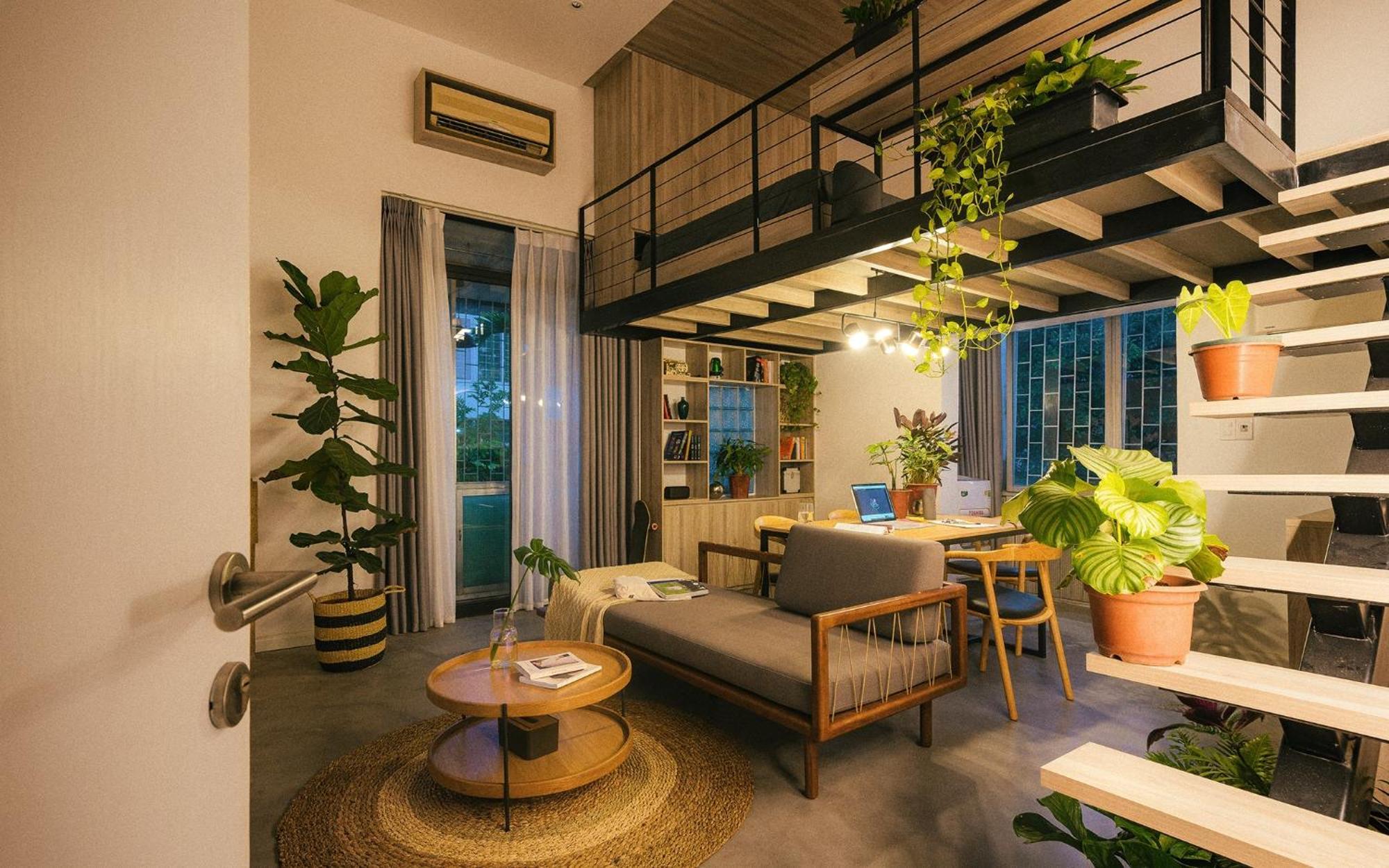 Anya Premier Apartments-City View With Big Balcony-Free Laundry Hanoi Zewnętrze zdjęcie
