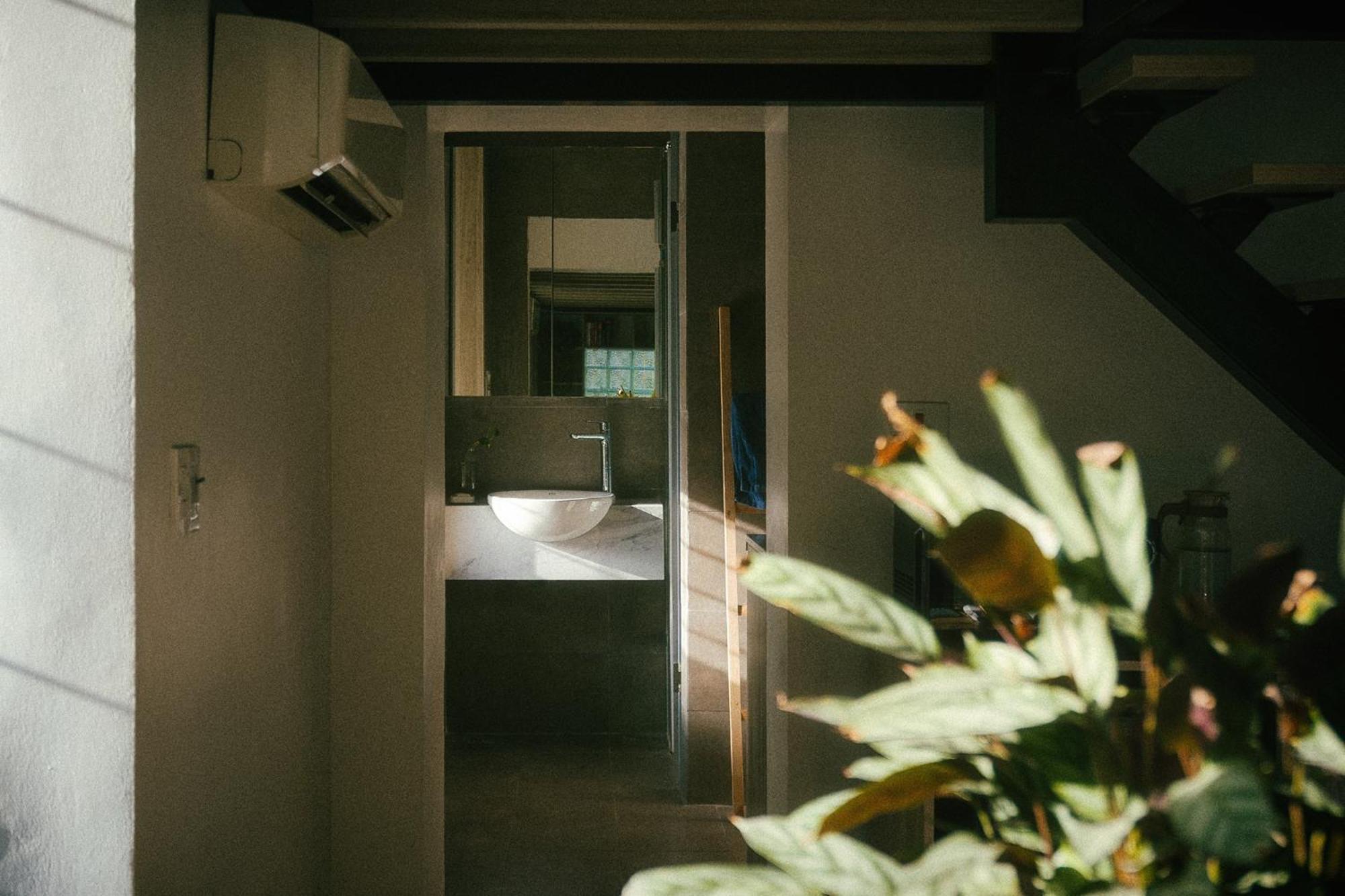 Anya Premier Apartments-City View With Big Balcony-Free Laundry Hanoi Zewnętrze zdjęcie